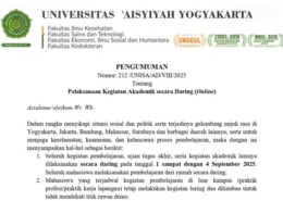Informasi