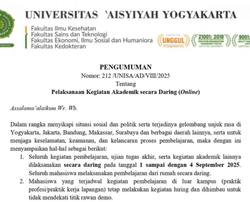 Informasi