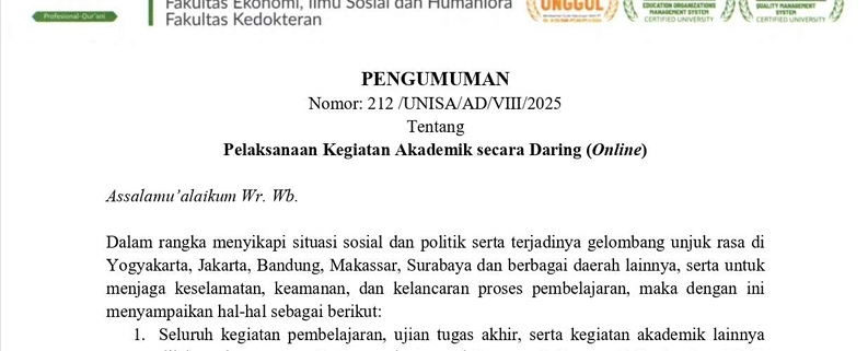 Informasi