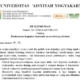 Informasi