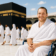 Jamaah haji
