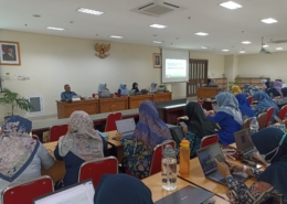 Kerja sama