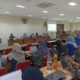 Kerja sama