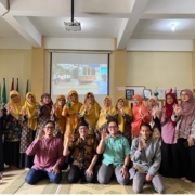 Kesehatan lingkungan