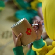 Literasi keuangan 1