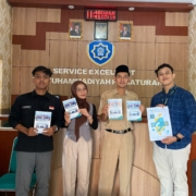Magang berdampak