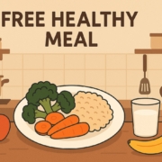 Makan bergizi gratis rev
