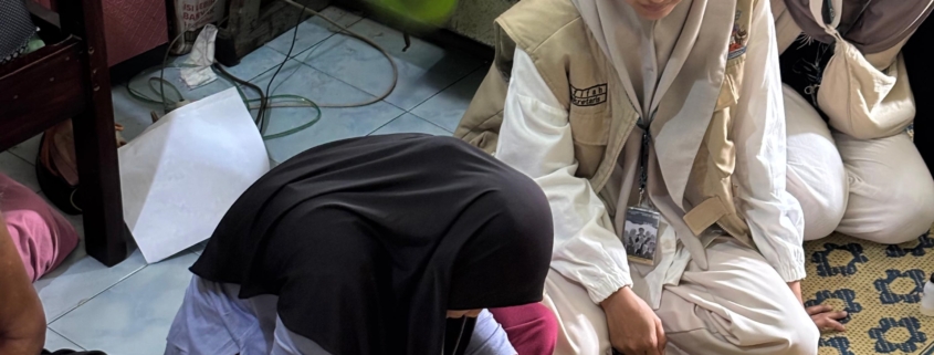 Minyak jelantah 1
