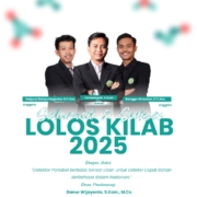 Prestasi 1