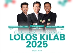 Prestasi 1
