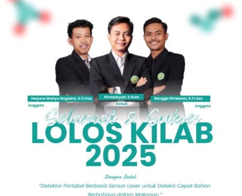 Prestasi 1