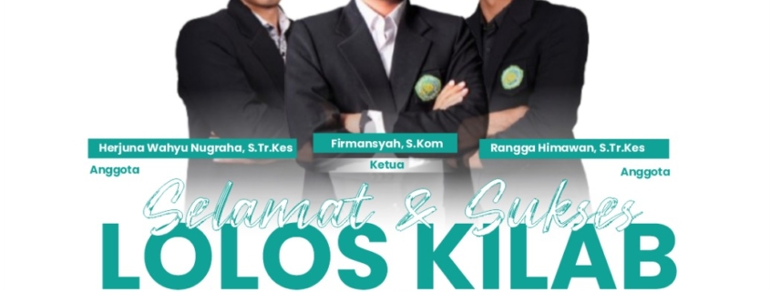 Prestasi 1