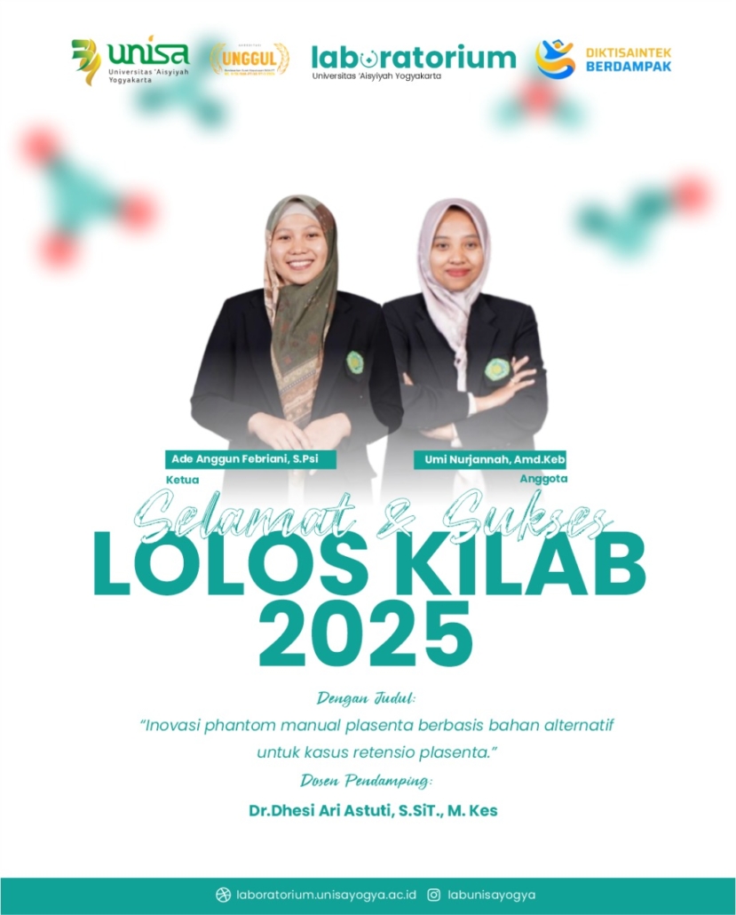 Prestasi 