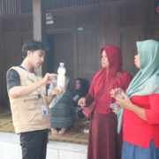 Pupuk