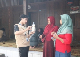 Pupuk