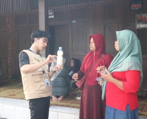 Pupuk