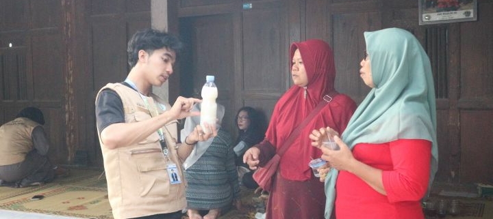Pupuk
