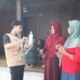 Pupuk