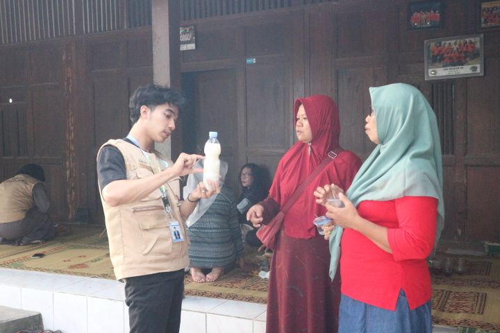 Pupuk