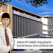 Rsud sekayu