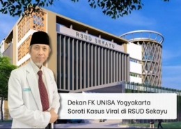 Rsud sekayu