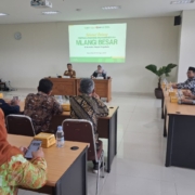 Sinergi 1
