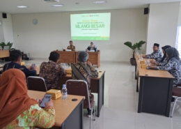 Sinergi 1