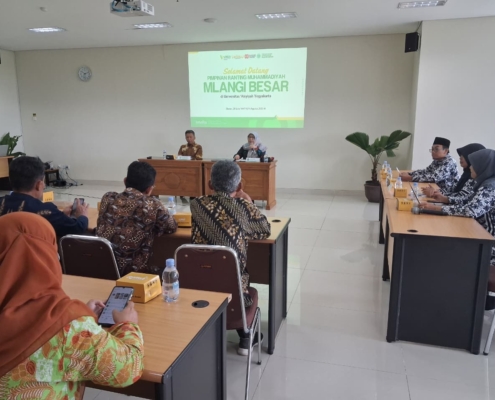 Sinergi 1