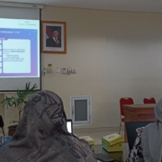 Sosialisasi