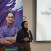 Transformasi digital 1