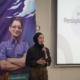 Transformasi digital 1