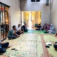 Wisata