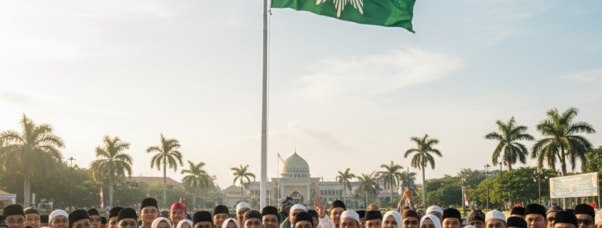 ramadhan