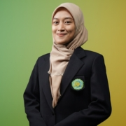 berprestasi