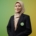 berprestasi