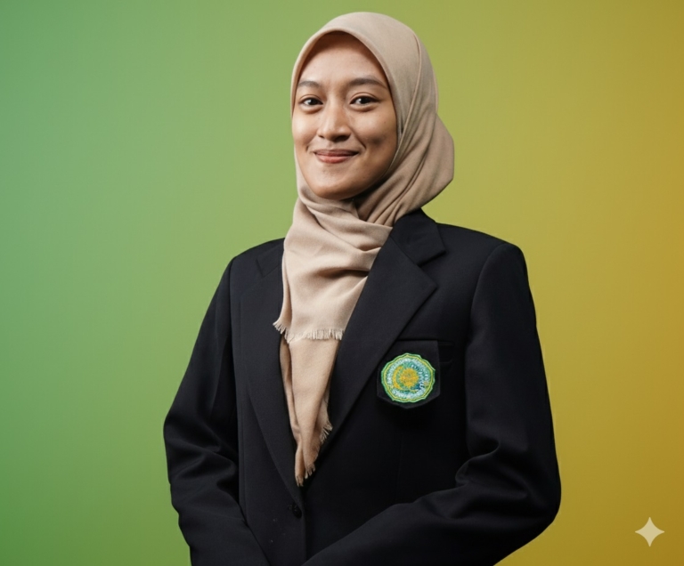 Dosen Berprestasi UNISA Yogyakarta: Sahabat Mahasiswa dan Peneliti Unggul