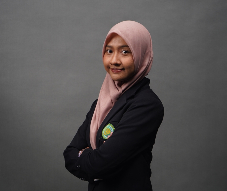 Dampak Gas Air Mata dan Cara Mengatasinya, Penjelasan Dosen Fakultas Kedokteran UNISA Yogyakarta