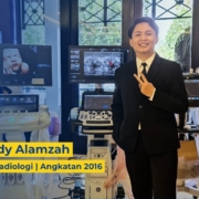 Alumni