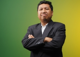 musim hujan