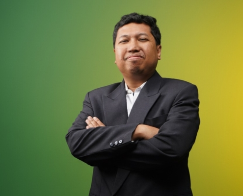 musim hujan