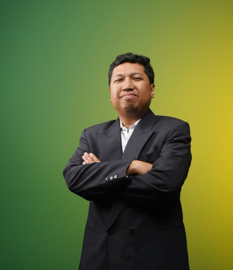 Musim Hujan Datang Lebih Cepat, Dosen FK UNISA Yogyakarta Berikan Tips Cegah Sakit