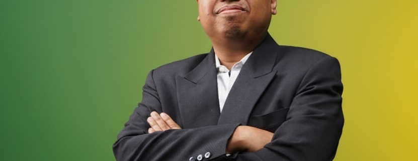 musim hujan