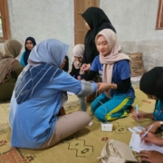 Cek kesehatan