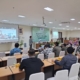 Diskusi fatwa 1