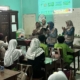 Edukasi