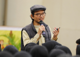 Formula rahasia