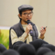 Formula rahasia