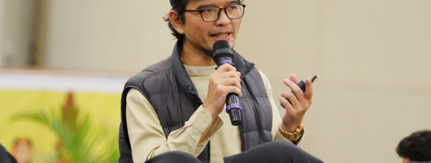 Formula rahasia