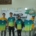Fun run