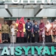 Harmoni budaya